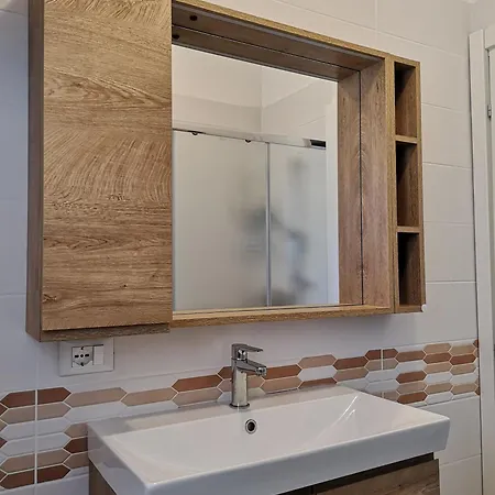 Summerjoy ビビオーネ