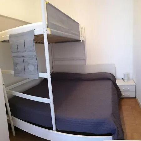 アパート Summerjoy