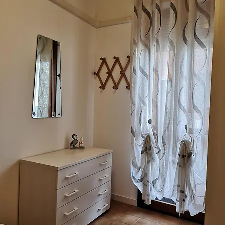 アパート Summerjoy *