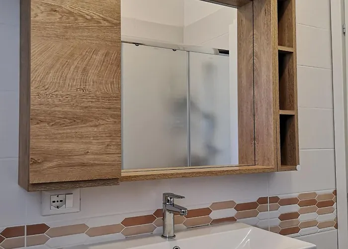 Summerjoy Бібіоне